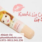 lipscrub8_result