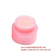 mat-na-duong-moi-laneige-1-dep-xinh_result
