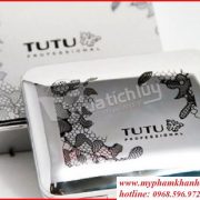 mau-mat-tutu-integrate-3-color-eyebrow2_result