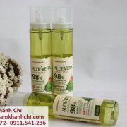 nlq1431052672_result