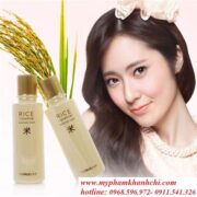 nuoc-hoa-hong-gao-thefaceshop-1-1_result