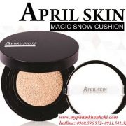 phan-nuoc-che-khuyet-diem-april-skin-magic-snow-cushion-logo_result