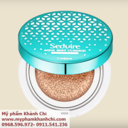 phan-nuoc-seduire_result