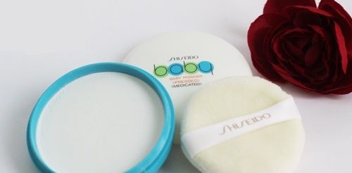 phan-rom-Shiseido-Baby-Powder-Pressed3_result phan-rom-Shiseido-Baby-Powder-Pressed3_result