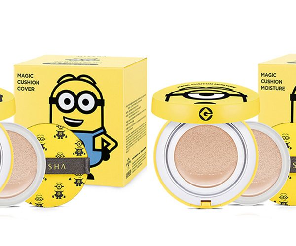 review-phan-nuoc-missha-minion-magic-cushion-1