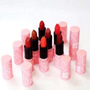 son-amok-luxury-lovefit-lipstick-1465225230-365447-1469286239