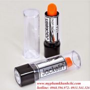 son-gio-jackelin-cam_result