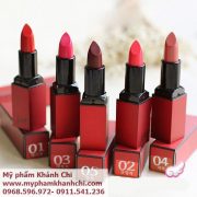 son-li-Bbia-Last-Lipstick2-1473490107-_result