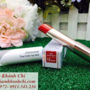 son-li-mamonde-true-color-lip-stick_result