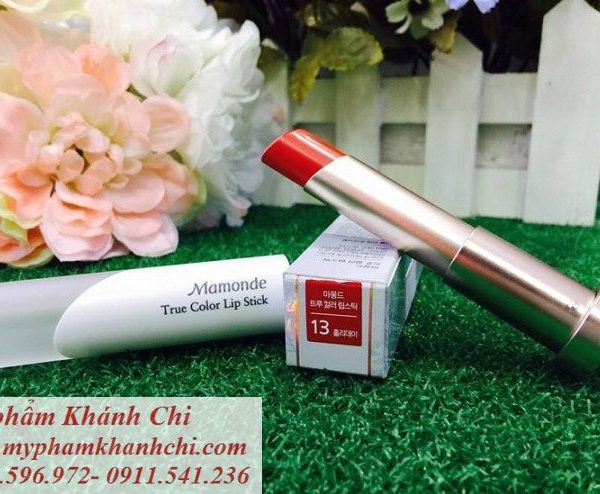 son-li-mamonde-true-color-lip-stick_result