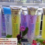 tay-te-bao-chet-the-face-shop-01_result