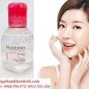 tay-trang-bioderma-do_result