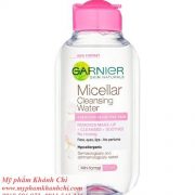 tay-trang-garnier-125ml-510x540_result