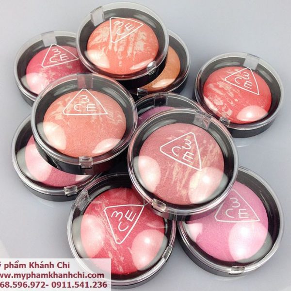 tempMulti-purpose-3ce-blush-blusher-high-lights-font-b-baking-b-font-font-b-powder-b_result