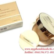 the-faceshop-gold-collagen-ampoule-two-way-pact-6_result