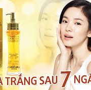 tinh-chat-trang-da-collagen-luxury-gold-3w-clinic-han-quoc-150ml-97258 (1)