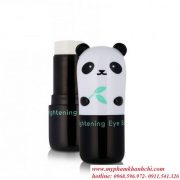 tonymoly_panda_s-dream-brightening-eye-base_main1_result