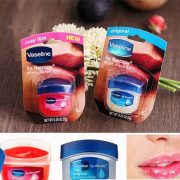 vaseline5_result
