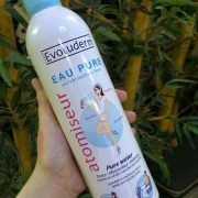 xit-khoang-evoluderm-400ml-1466219270-884115-1472984416_result