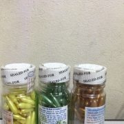 z793869790590_5736123395f0c09df3b26a1a253778a6_result-1