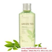 125393_126090_Nuoc_hoa_hong_Green_Tea_Waterfull_Toner_The_Face_Shop_150ml_1_result