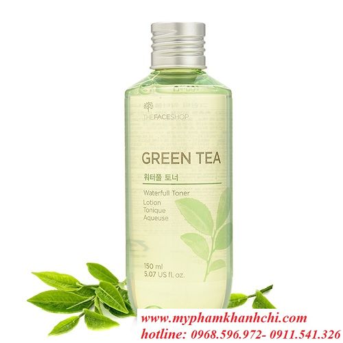 125393_126090_Nuoc_hoa_hong_Green_Tea_Waterfull_Toner_The_Face_Shop_150ml_1_result