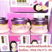 14086167951377680124-songhy_result