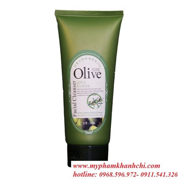 1431417923tdc-olive_result_result