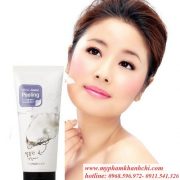 148621-tri-mun-tan-goc-dam-bao-khoi-100-tai-thu-thuy-spa-23b-thai-phien._result