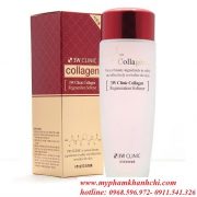 3W_Clinic_Collagen_Regeneration_Softener_result