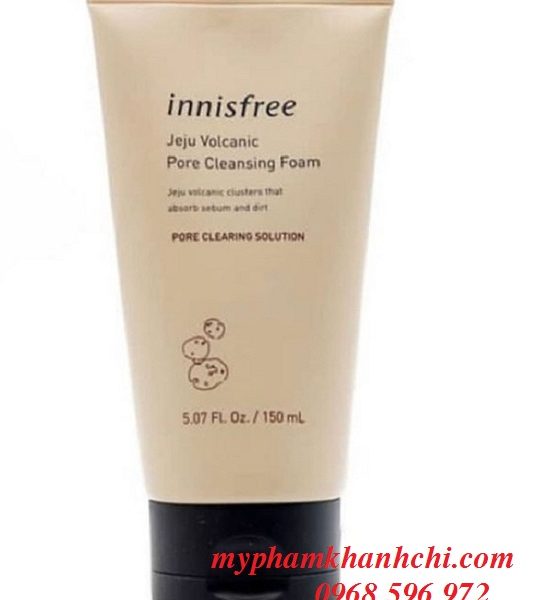 4030cadd523f92593dabb911cc187d5b