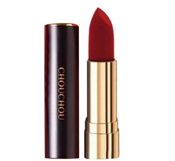 64975322e71dc74d4f7baec8da11676a.jpg_670x670q75 64975322e71dc74d4f7baec8da11676a.jpg_670x670q75