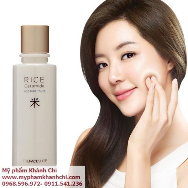 71165_72527_Nuoc_hoa_hong_cam_gao_The_Face_Shop_Rice_ceramide_moisture_1_result