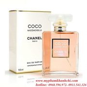 90cdaec5ad_412BXFNyD3ML_result