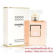 Coco-Mademoiselle-NuocHoa4U-4058-2-0_result