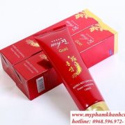 Combo-2-hop-sua-rua-mat-hong-sam-do-130ml - Copy_result