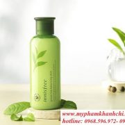 INNIS-GREEN-TEA-BALANCING-TONER-1-1024x620_result
