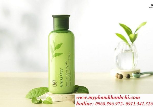 INNIS-GREEN-TEA-BALANCING-TONER-1-1024x620_result INNIS-GREEN-TEA-BALANCING-TONER-1-1024x620_result