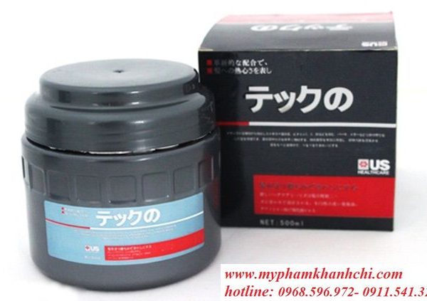 Kem-u-toc-nhap-khau-tu-Nhat-Ban-Chi-155000dlo_result – Copy Kem-u-toc-nhap-khau-tu-Nhat-Ban-Chi-155000dlo_result – Copy