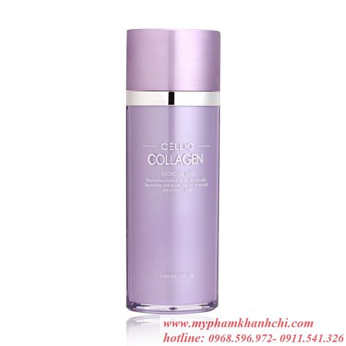 Nuoc-hoa-hong-Pomegranate-And-Collagen-Volume-Lifting-Toner-1_result Nuoc-hoa-hong-Pomegranate-And-Collagen-Volume-Lifting-Toner-1_result