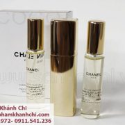 Sahadeal-Nuoc-Hoa-Chanel-Coco-Mademoiselle-1_result