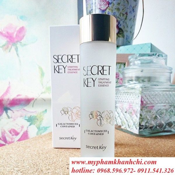 Secret-Key-Essence-4-520837f4442_result