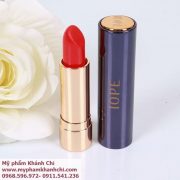 Son-IOPE-Water-Fit-Lipstick-Han-Quoc-10_result