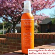 Very-High-Protection-Spray-Very-Water-Resistant-50-1_result
