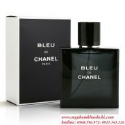 -bleu-de-chanel--(1)_result