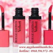 bourjois-velvet-02_result