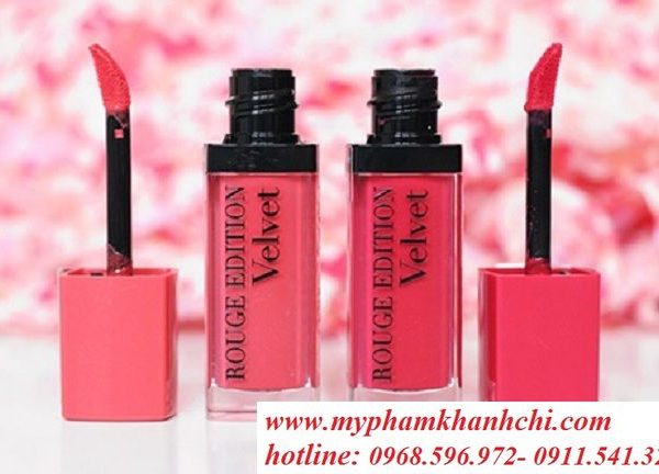 bourjois-velvet-02_result bourjois-velvet-02_result