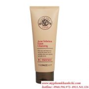 clean_face_acne_solution_foam_cleansing_251b5961-a10f-47d9-7e7f-3a175f3a2dfe_822e701c-aaae-48d4-5c67-187270b21ec5_grande_result