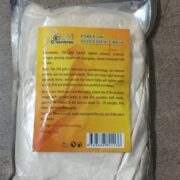 d5bdbecb66b189efd0a0_result