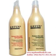 dau-goi-xa-kafen-collagen-vang-duc-3_result